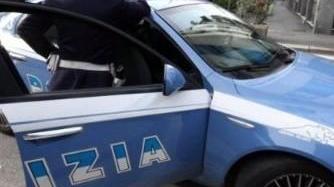 Aggredisce lo zio col martello per derubarlo