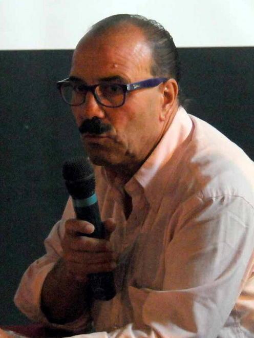 «Bellesi si attribuisce meriti che non ha» 