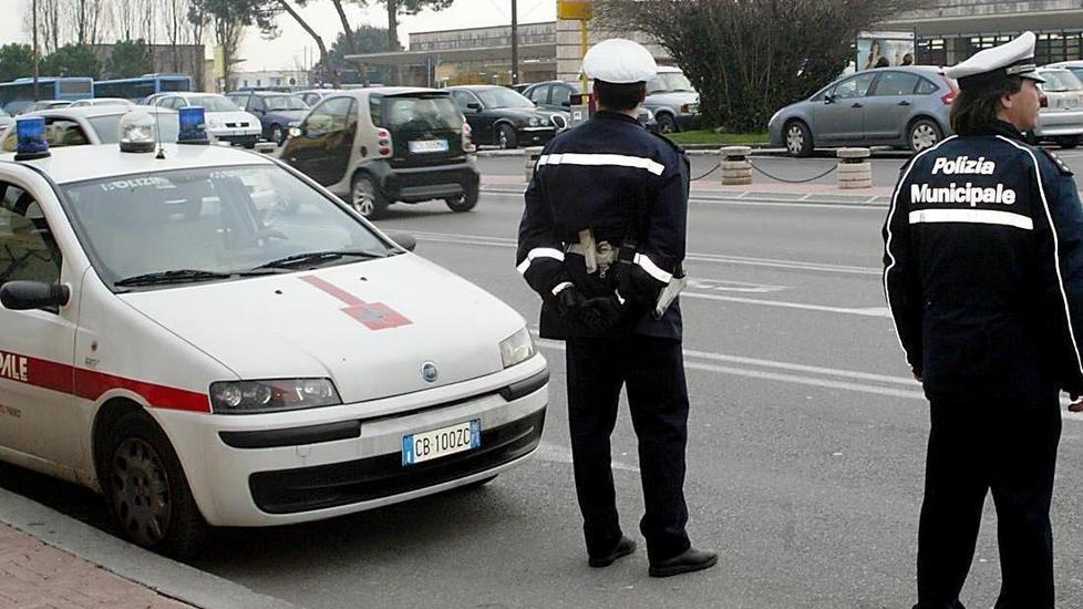 Estate, scatta l’ora dei divieti