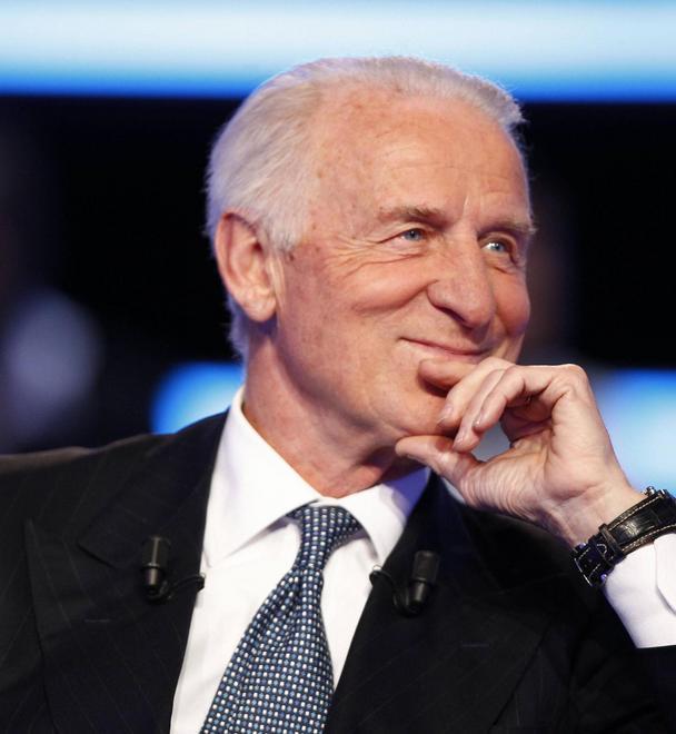 Il Bancarella premia lo sport 