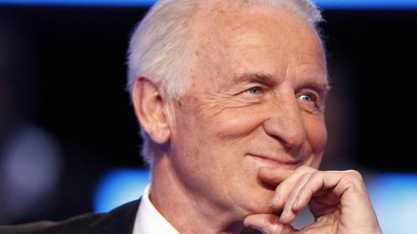 Il Bancarella premia lo sport
