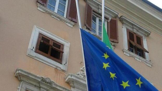 Niente carte di identità “elettroniche” in attesa dell’aggiornamento dal ministero