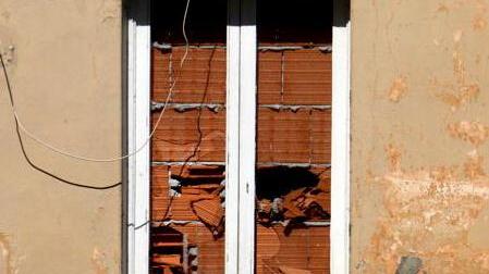 La “nuova” Chiccaia aspetta i soldi