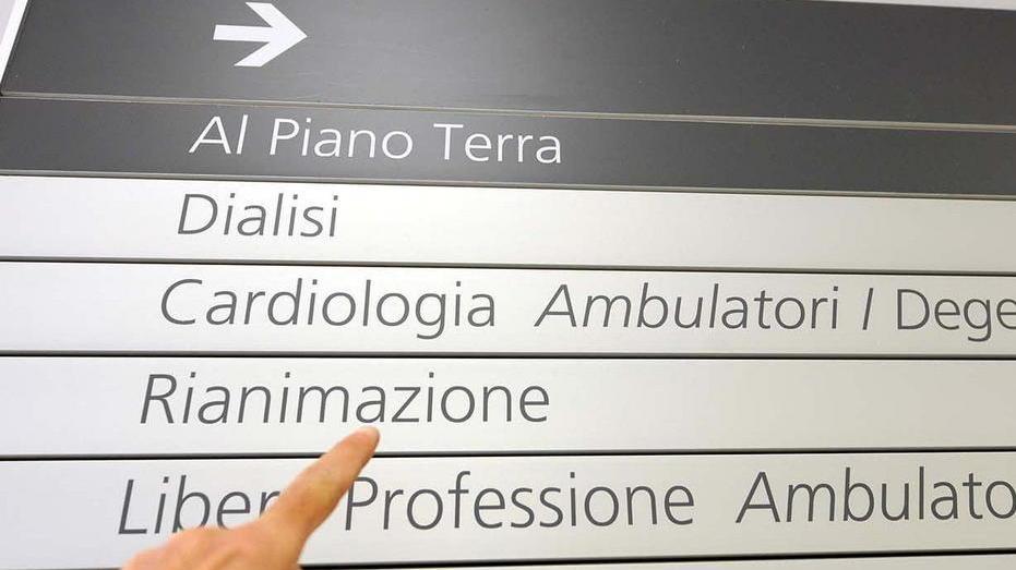 Le iniezioni letali e il giallo degli orari
