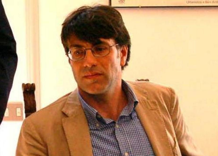 In ballo il ricorso in Cassazione 