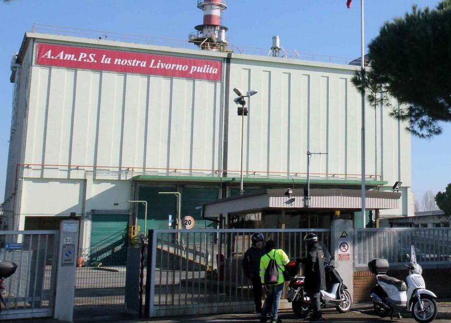 Il tribunale dà il via al concordato ora la parola passa ai creditori 
