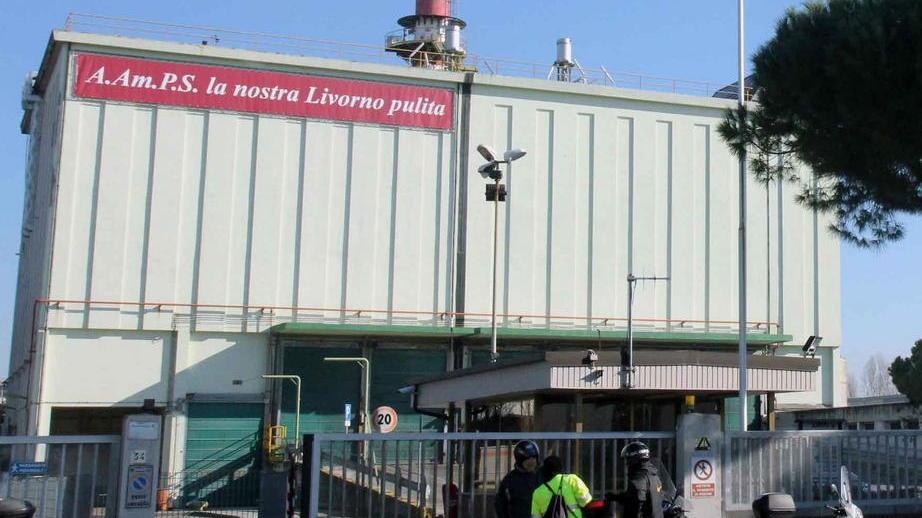 Il tribunale dà il via al concordato ora la parola passa ai creditori