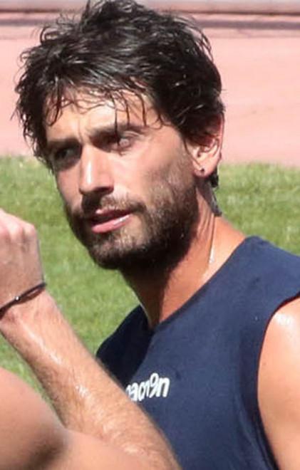 Tachtsidis o Inler per il centrocampo 