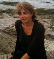 “Un’isola in rete” Oggi incontro con Danielle Cohen-Levinas