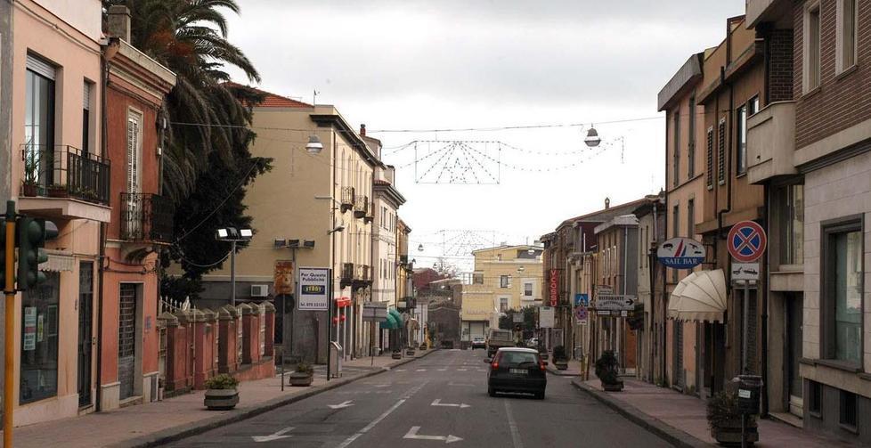 Impennata dei furti nelle case 