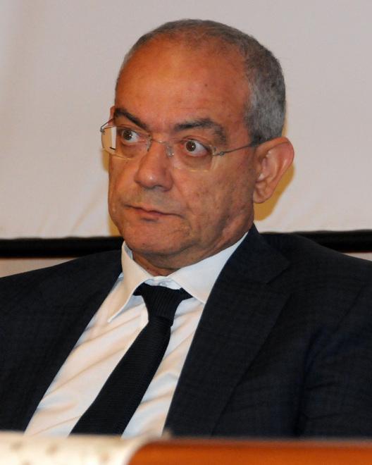 Accordo La Maddalena-Regione 