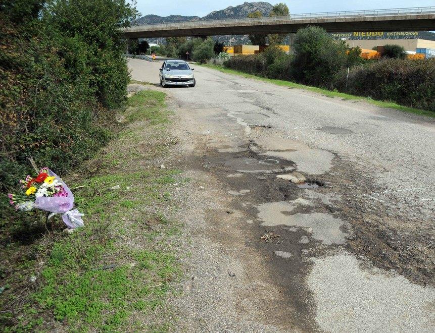 Via Mincio, scatta il dissequestro 