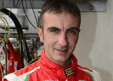 Bertolini all’assalto in Austria 