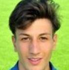 Il Castelfranco prende Toure Buscè junior al Castelvetro