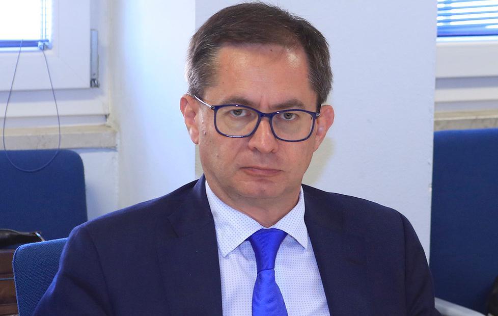 «Non è perfetta, ma alla riforma diciamo Sì» 