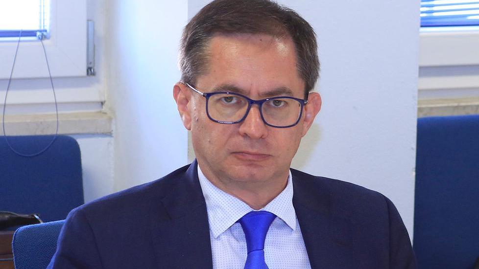 «Non è perfetta, ma alla riforma diciamo Sì»