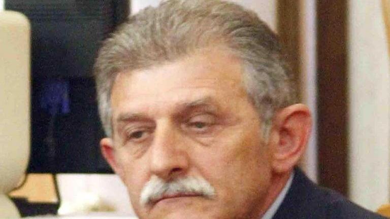 Chiusa la mediazione, riprende il processo