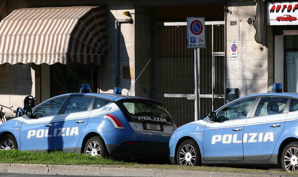 Controlli su affitti e permessi 