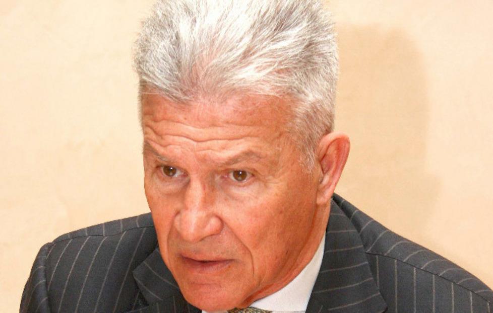 capitanio