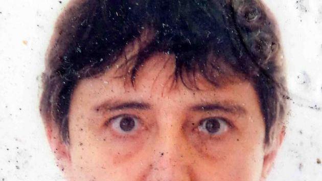 «Morire sul lavoro è una tragedia incredibile»