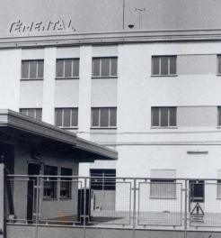 Caso Cemental, l'ex sindaco Fantuzzi difende Ponti 