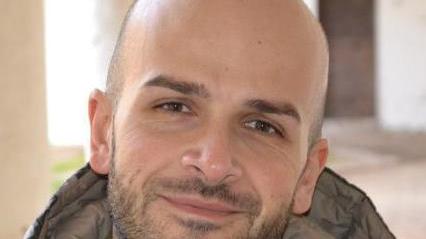 Nella scuola finiti i lavori Investito mezzo milione