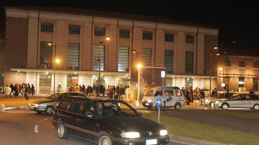 Per l’ordinanza anti alcol otto multe in dieci giorni
