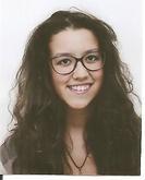 Chiara Bracci