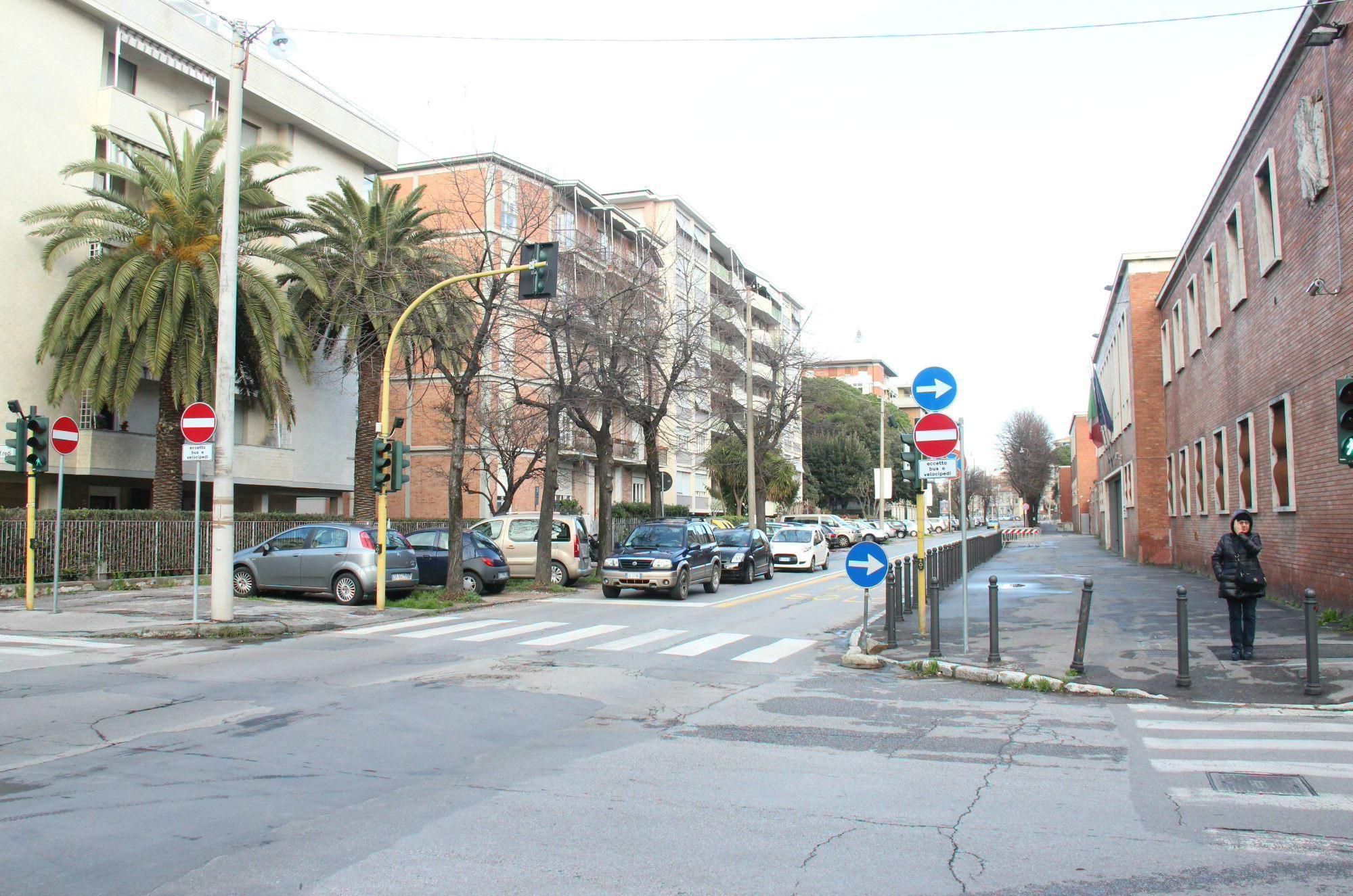 Botte tra ragazzi per la fidanzata: entrambi in ospedale