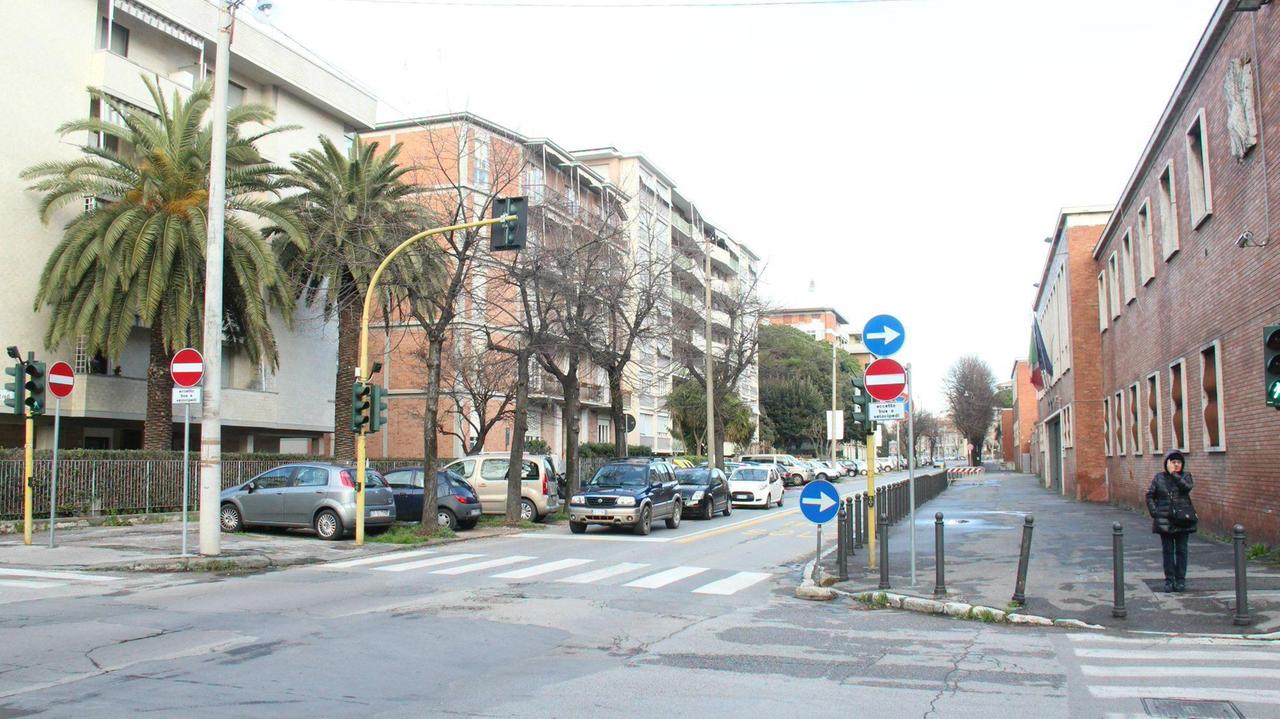 Botte tra ragazzi per la fidanzata: entrambi in ospedale