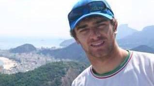 Francesco Marrai