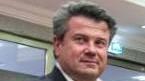 Stefano Caleffi: «Ci siamo rinchiusi in un magazzino»