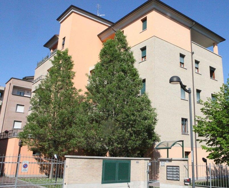 Beni sequestrati, Cappa chiama Unieco in aula 
