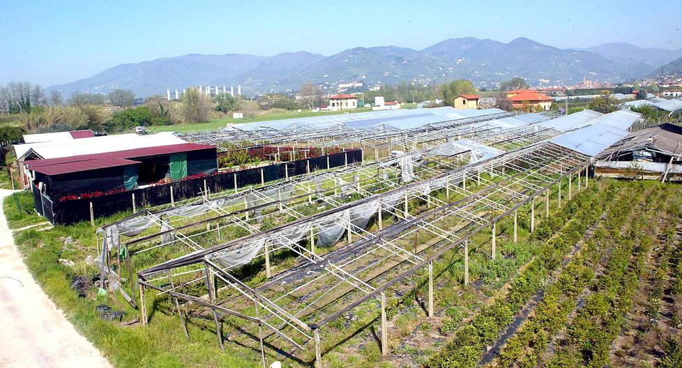 Tassa di bonifica più alta: «Pronti ad azioni legali» 