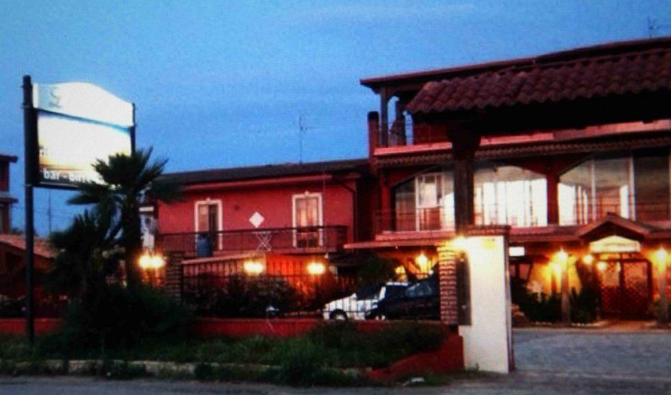 Operazione Zarina, chieste condanne fino a 16 anni 