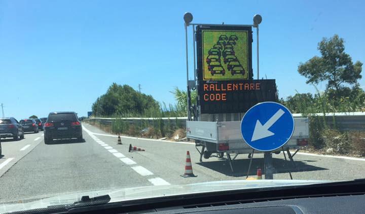 Foto inviata da Claudia Chiti