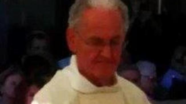 San Marcello, 50 anni di sacerdozio per don Tognelli