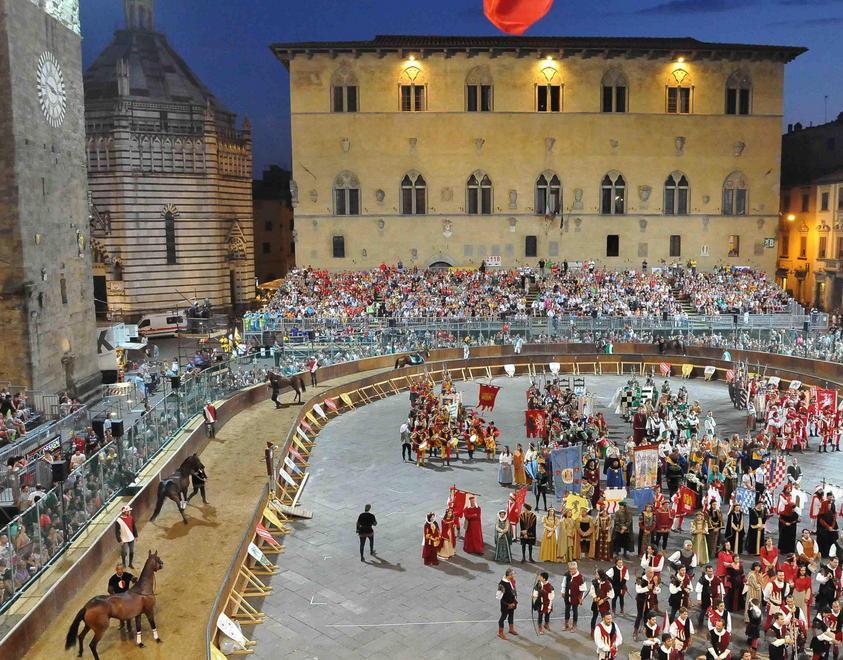 Dubbi sulla sicurezza anche con le nuove regole