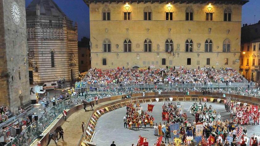 Dubbi sulla sicurezza anche con le nuove regole