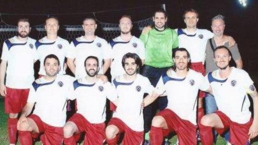 Trionfa il Piaggione Villanova