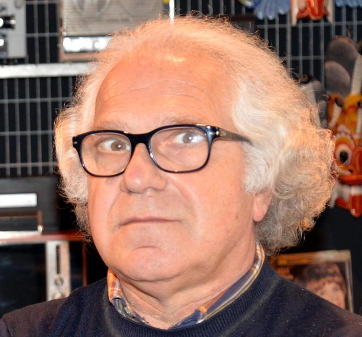 Casa per anziani, nasce il comitato 