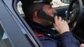 Famiglia derubata da falsi addetti del gas
