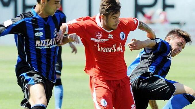 Dopo Mannini, ora in nerazzurro la staffetta tra i fratelli Gatto