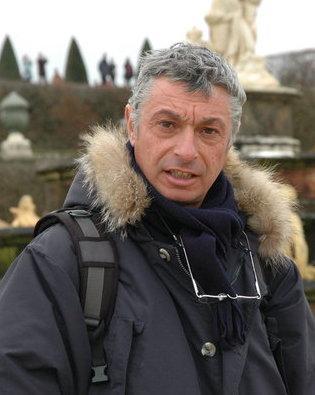 Pinza in pancia, omicidio colposo 