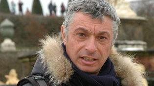 Pinza in pancia, omicidio colposo