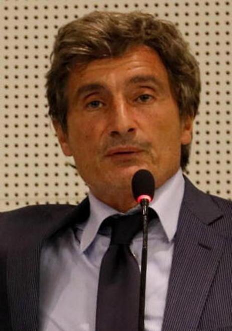 Nuova fidejussione e il Pisa salva la B 
