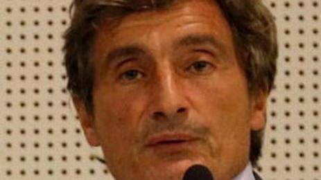 Nuova fidejussione e il Pisa salva la B