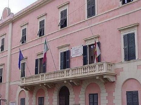 Pubblicate le graduatorie ecco tutti gli ammessi