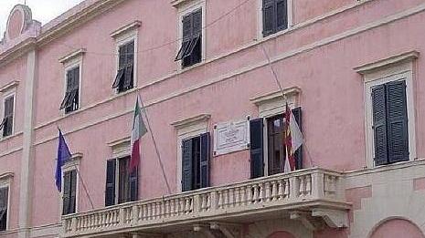 Pubblicate le graduatorie ecco tutti gli ammessi