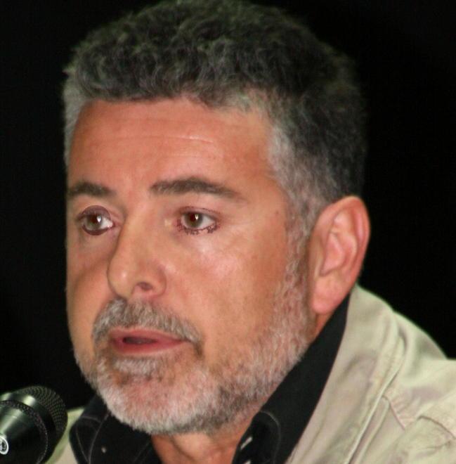 Agostini (Pd) a Musto «Nessuno di voi ci ha contattato» 